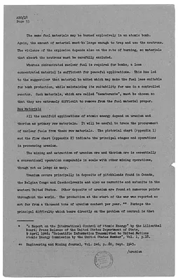 p. 36