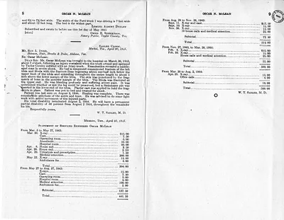 p. 29