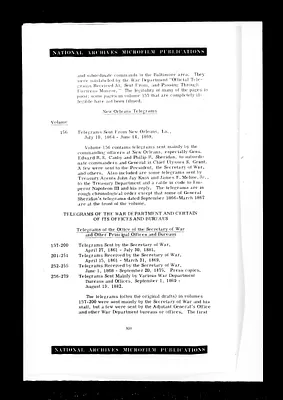 p. 16