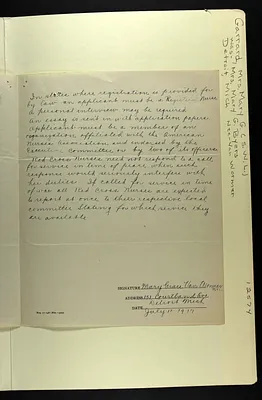 p. 57