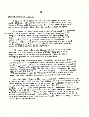 p. 19