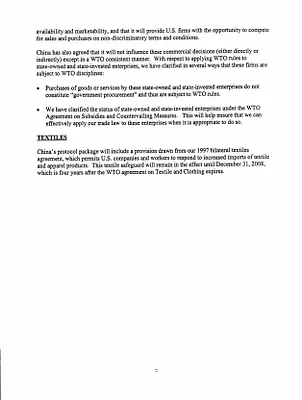 p. 50
