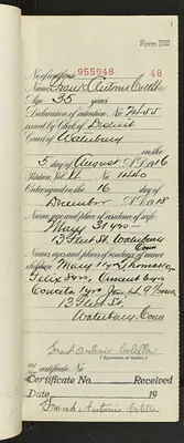 p. 60