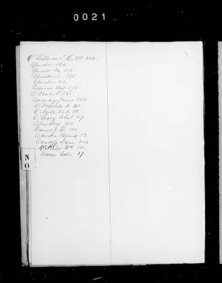 p. 43