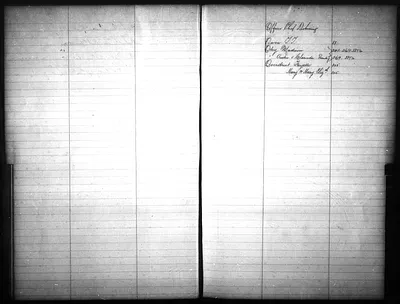 p. 16