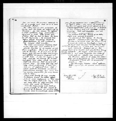 p. 53
