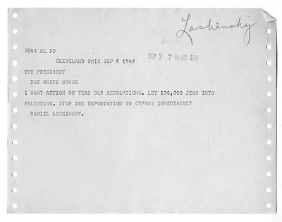 p. 11