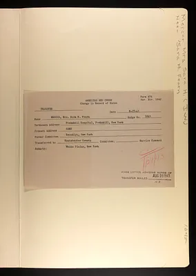 p. 9