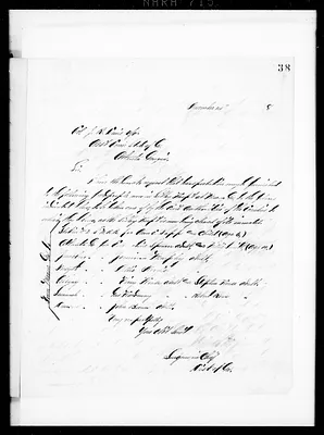 p. 58