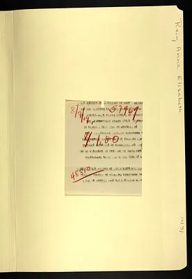 p. 29