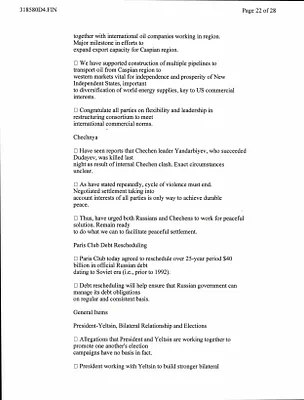 p. 23