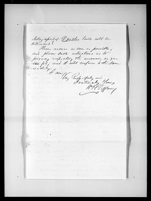 p. 42
