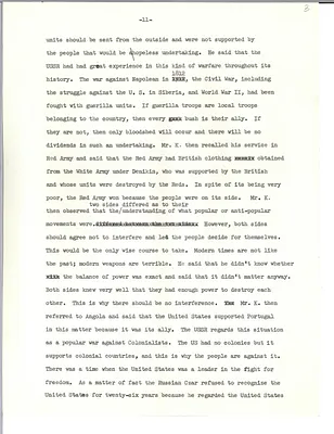 p. 26