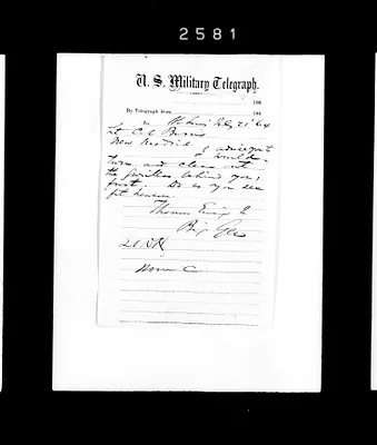 p. 12