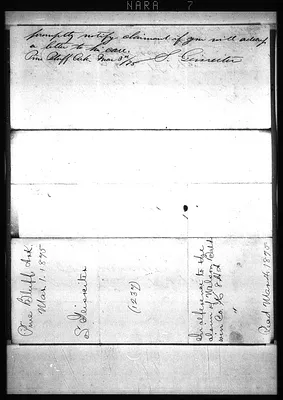 p. 8