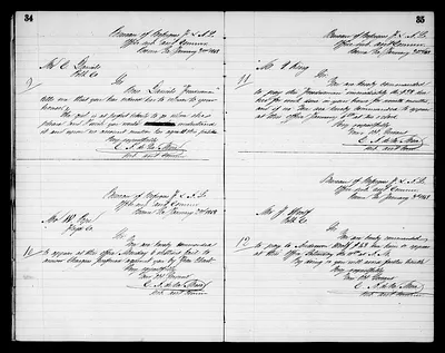 p. 18