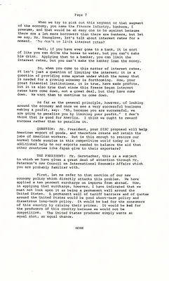p. 7