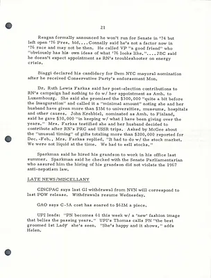 p. 23