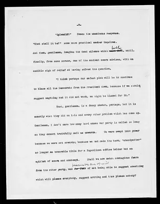 p. 9