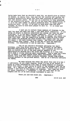 p. 17