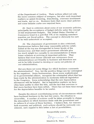 p. 38