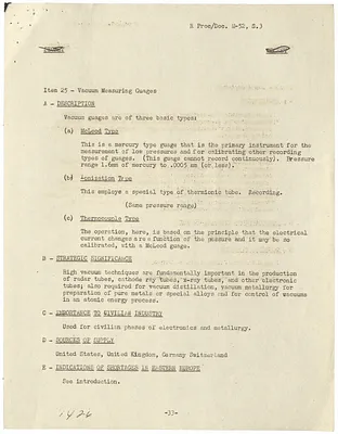 p. 37