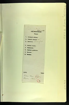 p. 25
