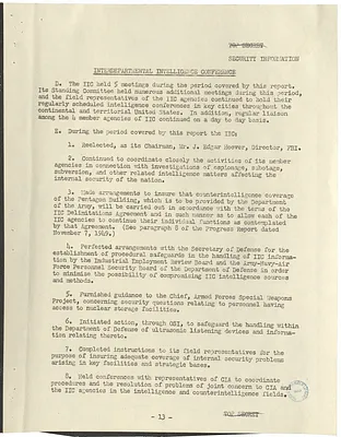 p. 15