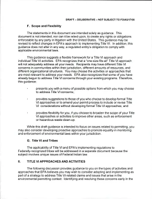 p. 57