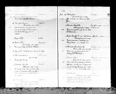 p. 54