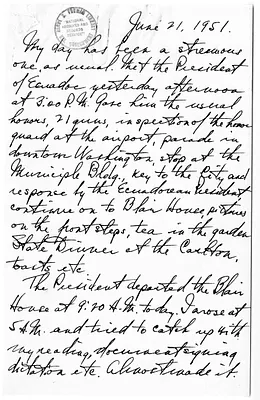 p. 1