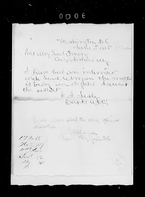 p. 16