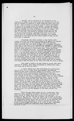p. 17