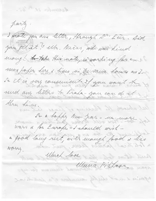 p. 2
