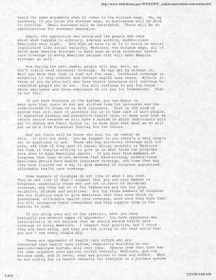 p. 25