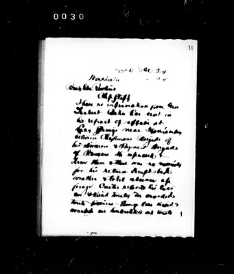 p. 52