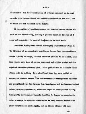 p. 13
