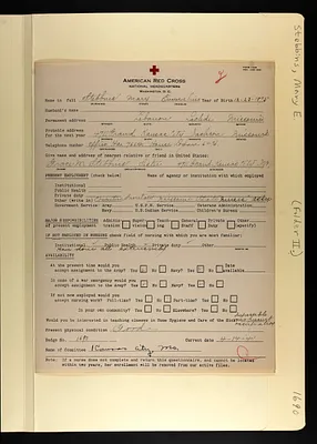 p. 12