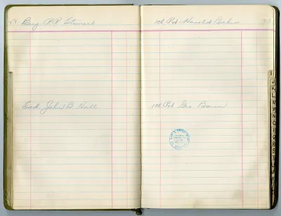 p. 37