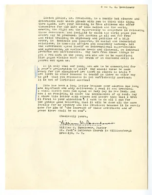 p. 6