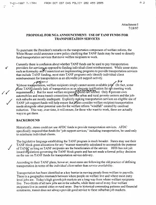 p. 49