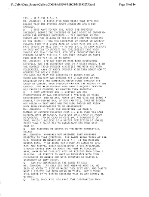 p. 14