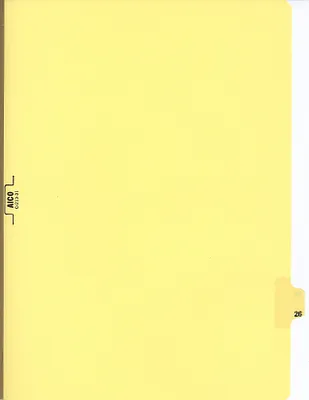 p. 23