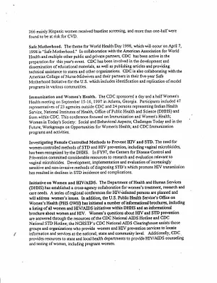 p. 33