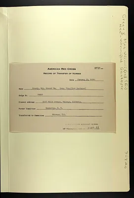 p. 4