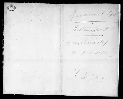 p. 3