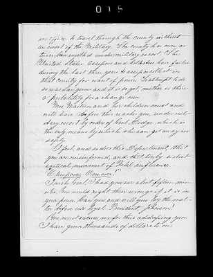 p. 18