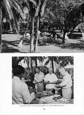 p. 39