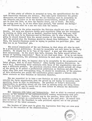 p. 15