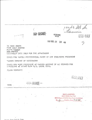p. 8